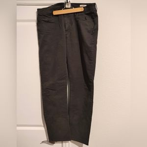 Flint and Tinder 365 slim fit pants